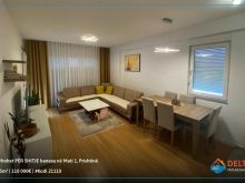 Banesë në shitje në Mati 1 85m2