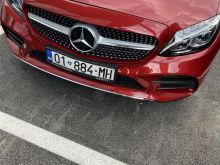 BLEJM VETURA 📞049/66 04 54📞 AKSIDENT DEFEKT AUDI BMW VW 