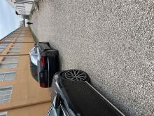 Audi a8 3.0 dissel