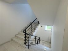 Banesat në shitje në kompleksin albiResidence
