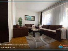Banesë në shitje në rrugën C 65m2
