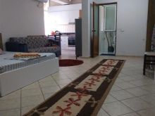 SHITET GARSONIERE 50 M2 VLORE 98.000 EURO