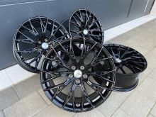 Fellne per Bmw.G20.G30.Mercedes