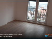 Banesë në shitje në Veternik 86m2
