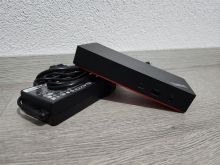 Docking Station Lenovo Thinkpad USB C 90W