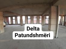 Shitet lokal 121m2 ne Kalabri-perdhes!DELTA