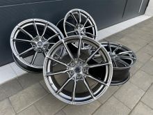Fellne per Bmw G20.G30.Mercedes