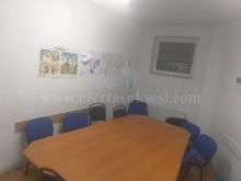 Ofrohet zyre me qira ne Pejton !DELTA
