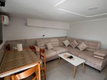 TEL 0689491505 SHITET APARTAMENT I VOGEL NE GOLEM