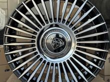Fellne 17 inch
