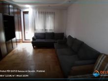 Banesë në shitje në Qendër  108m2