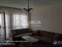 Banesë në shitje te Bregu i Diellit !DELTA