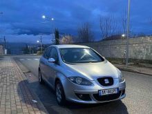Seat Altea 1.6 55kw