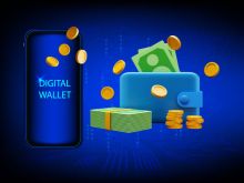 Crypto Investment Monetize Virtual Funds