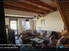 Duplex në shitje te Bregu i Diellit