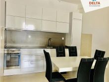 Ofrohet Banesa Ne Shitje 73.5m2 Ne Rrugen!DELTA