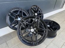 Fellne per Bmw G20.G30.Mercedes