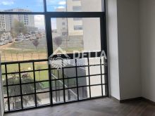 Zyre me qira te Pallati i  Drejtesise 43m2