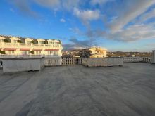 Shitet, Apartament 2+1, Prane Hotel Flower, Golem, Durres