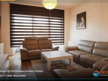 Banesë në shitje në Arbëri 62m2