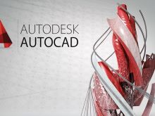 Kurse Autocad 2D 3D 3Ds Max Rhinoceros Sketchup