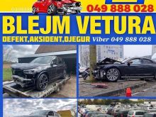 Auto1---- (BLEJM VETURA TE GJITHA LLOJET ME DOGAN PA DOGAN)
