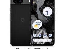 Shitet Google Pixel 8A i ri