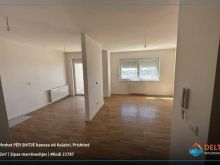 Banesë në shitje në Kalabri 92m2!DELTA