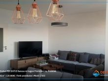Banesë në shitje në Prishtina e re 105m2