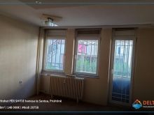 Banesë në shitje te Santea 60.98m2!DELTA