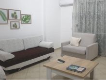 Orikum, Shitet Apartament 1+1, Pallat i Ri - Qender
