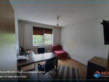 Ofrohet banesa 44m2 për shitje në lagjen Ulpiana