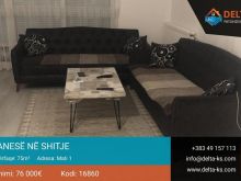 Banesë në shitje në Mati 1 75m2