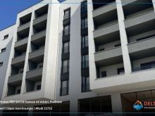 Banesë në shitje në Arbëri 65.25m2!DELTA 