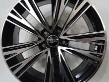 Fellne 18 inch