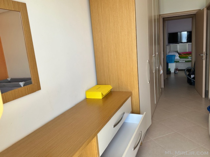 Ne shitje Papafingo me pamje nga deti ne Sarande - thumbnail 5