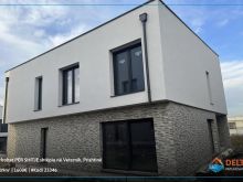 Shtëpi në shitje në Veternik 309m2
