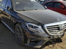 Auto1---- (BLEJM VETURA TE GJITHA LLOJET ME DOGAN PA DOGAN)