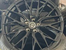 Fellne 20 inch. Bmw. MercedeS