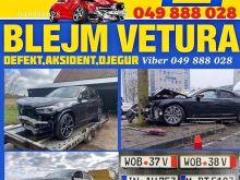 Auto1---- (BLEJM VETURA TE GJITHA LLOJET ME DOGAN PA DOGAN)