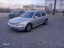 Golf 4 19 sdi 2001 rks 10.08 2025