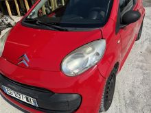 pjes Citoren C1 1.0