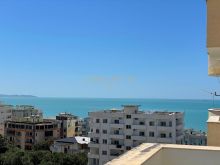 Apartament 1+1 Për Shitje në Shkëmbi I Kavajës, Durrës me Pa