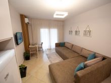 Shitet, Apartament 1+1, Ujë i Ftohtë, Vlorë