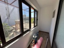 Shitet, Apartament 1+1 tek Vala Park, Durres!