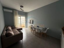 0696044433 Shitet Apartament 1+1, Qerret,Kavaje