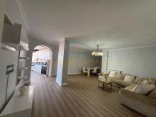Shitet, Apartament 2+1+2, Pranë Kazazit, Durres