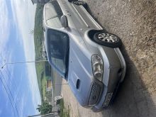 Shitet kia 2.9 dizell 2007