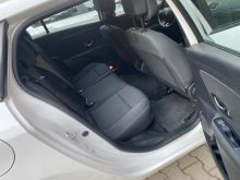 Renault Megane 1.5DCI