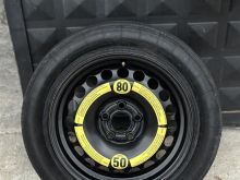 GOLF 4 AUDI A3 98/2002